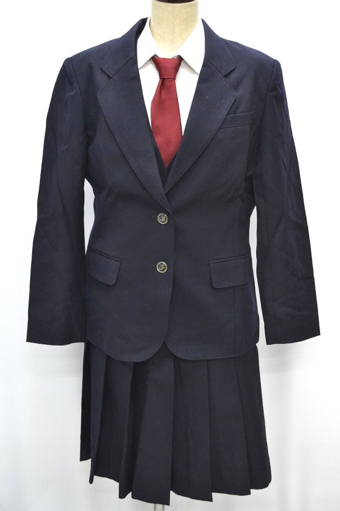 ����� ��¢����ҳر� �����ع� ������ �֥쥶������ �ͥ����� ��&0920