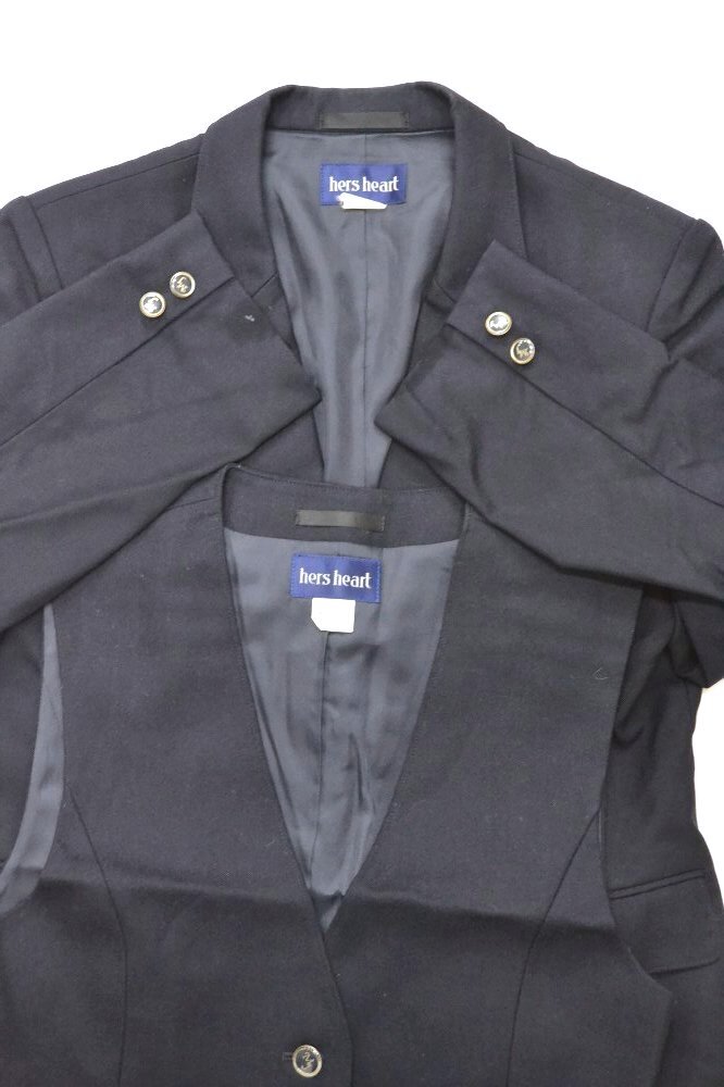 ����� ��¢����ҳر� �����ع� ������ �֥쥶������ �ͥ����� ��&0920