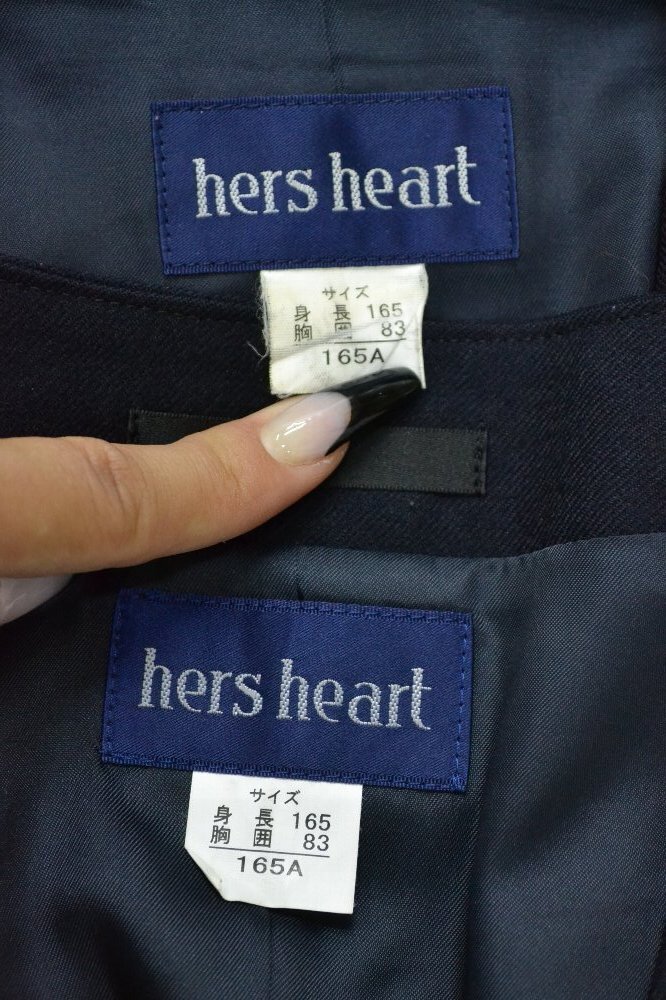 ����� ��¢����ҳر� �����ع� ������ �֥쥶������ �ͥ����� ��&0920