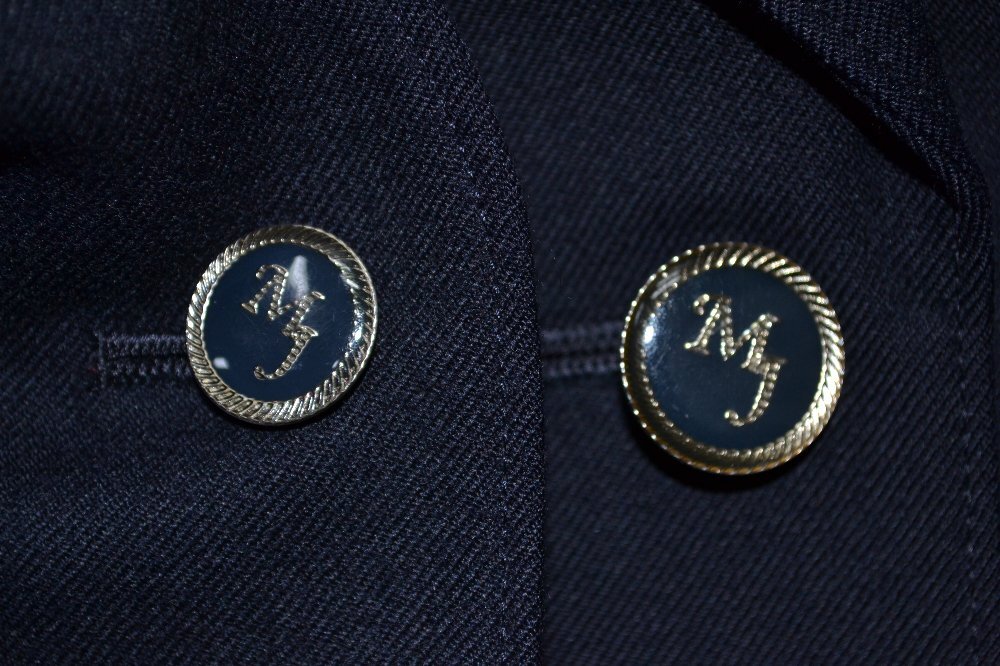 ����� ��¢����ҳر� �����ع� ������ �֥쥶������ �ͥ����� ��&0920