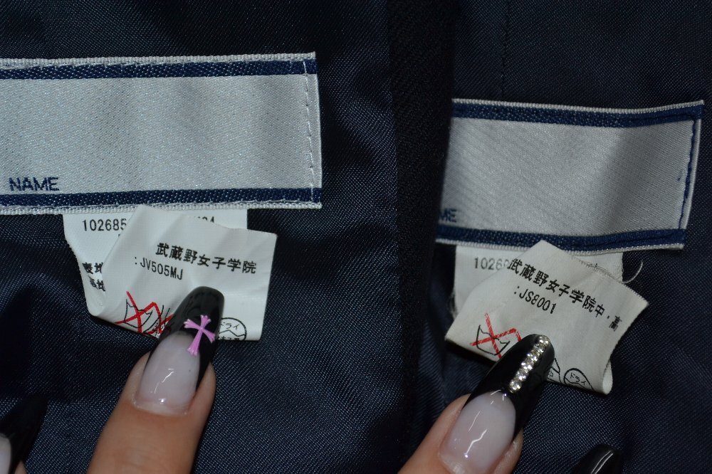 ����� ��¢����ҳر� �����ع� ������ �֥쥶������ �ͥ����� ��&0920