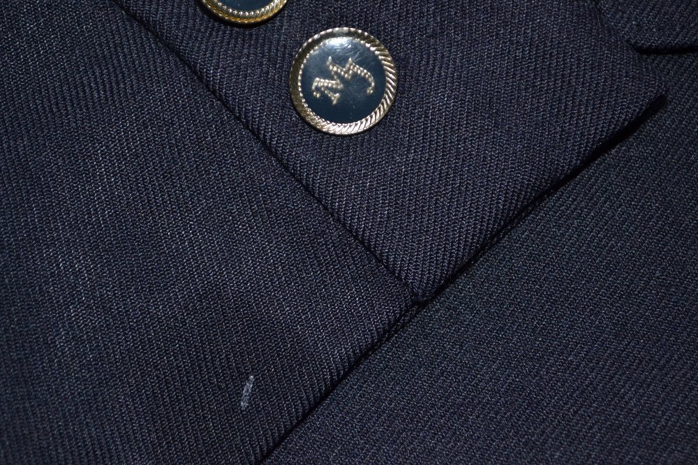 ����� ��¢����ҳر� �����ع� ������ �֥쥶������ �ͥ����� ��&0920