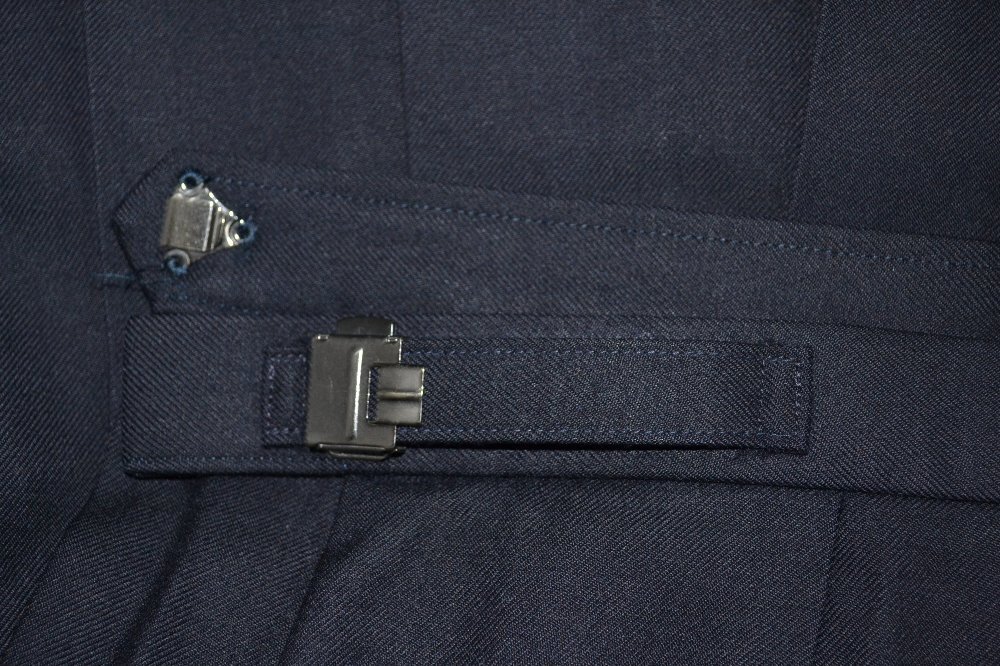 ����� ��¢����ҳر� �����ع� ������ �֥쥶������ �ͥ����� ��&0920