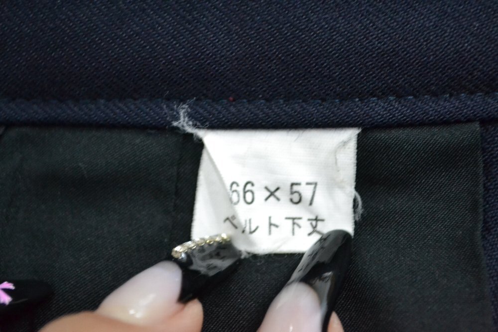 ����� ��¢����ҳر� �����ع� ������ �֥쥶������ �ͥ����� ��&0920