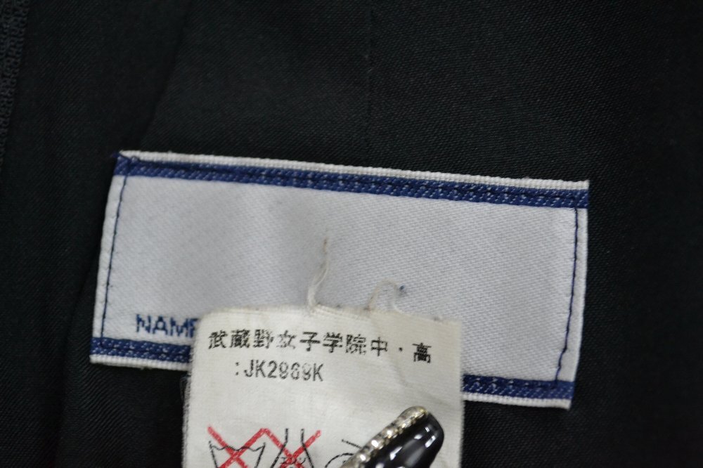 ����� ��¢����ҳر� �����ع� ������ �֥쥶������ �ͥ����� ��&0920