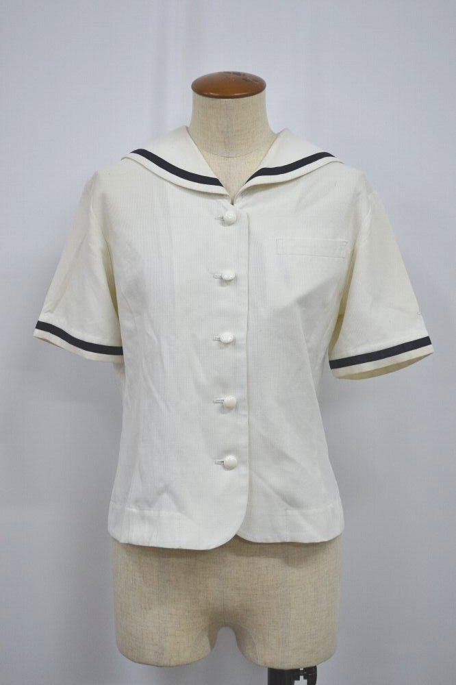 ����� ������������°������� �����ع� �����顼���������6051