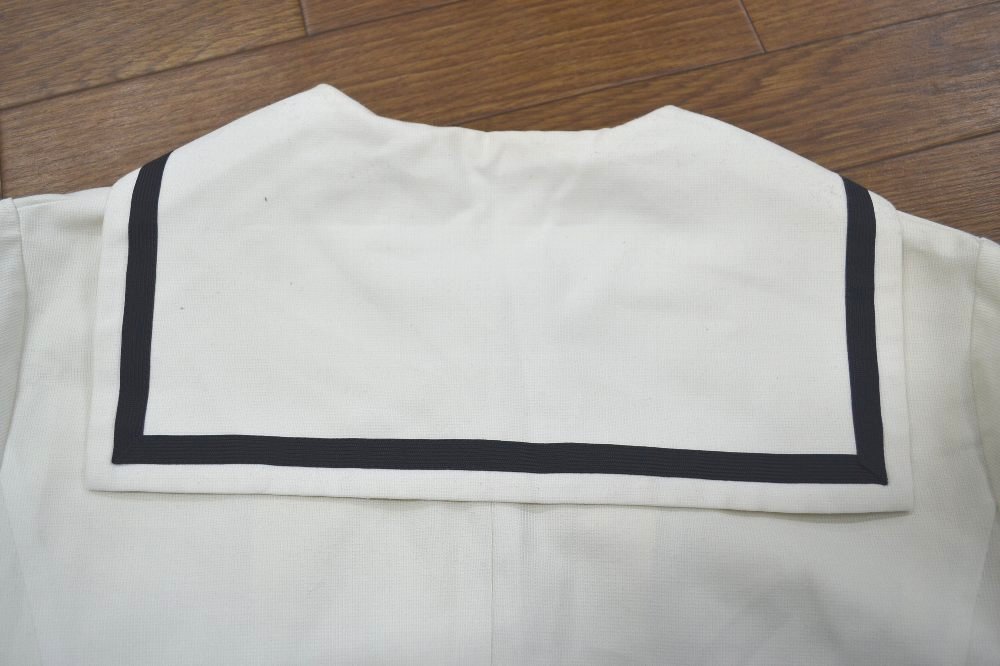 ����� ������������°������� �����ع� �����顼���������6051