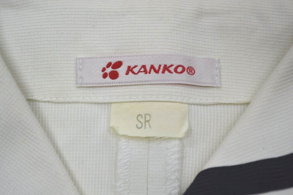 ����� ������������°������� �����ع� �����顼���������6051