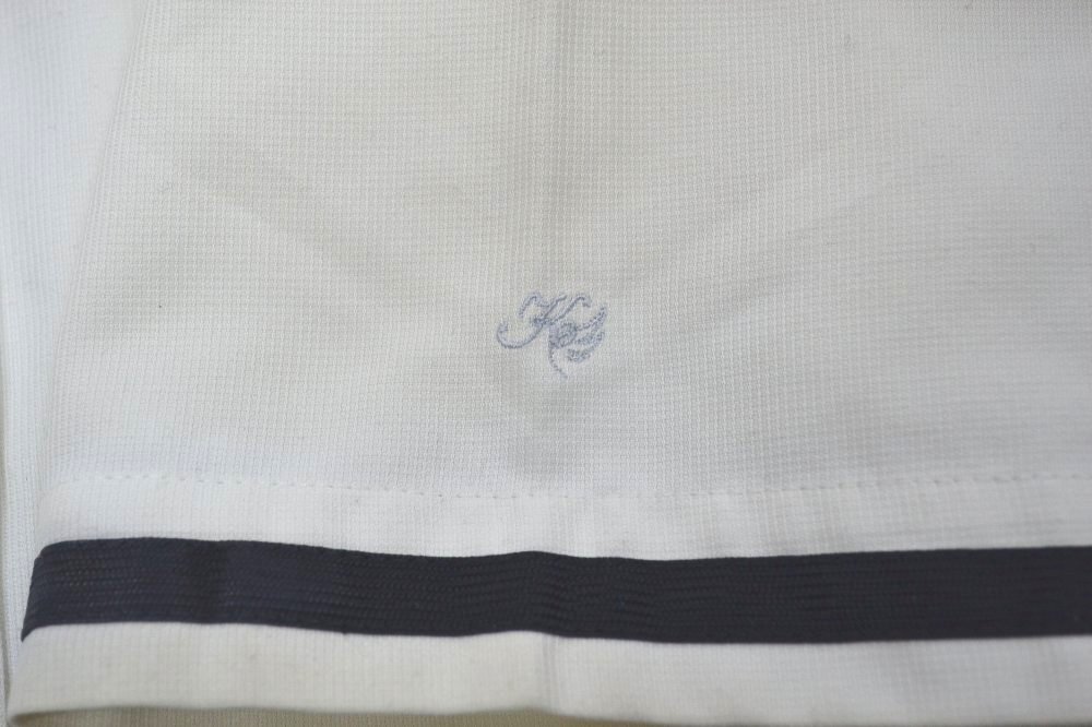 ����� ������������°������� �����ع� �����顼���������6051