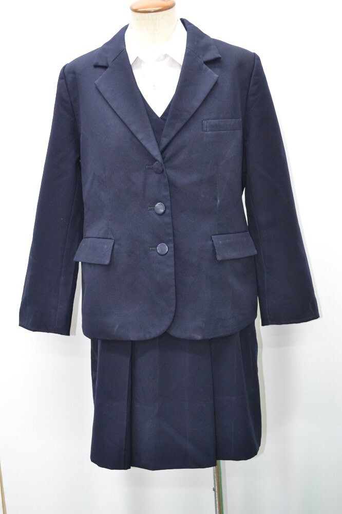 ��̸�Ω �����������ع� �֥쥶������ ���� ����5356