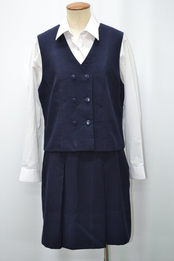 ��̸�Ω �����������ع� �֥쥶������ ���� ����5356