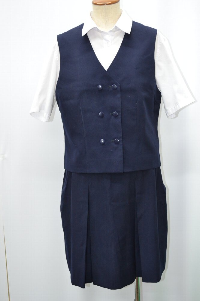 ��̸�Ω �����������ع� �֥쥶������ ���� ����5356