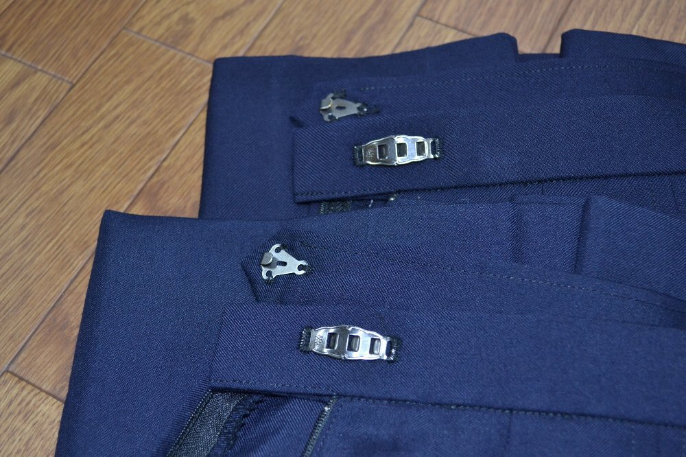 ��̸�Ω �����������ع� �֥쥶������ ���� ����5356