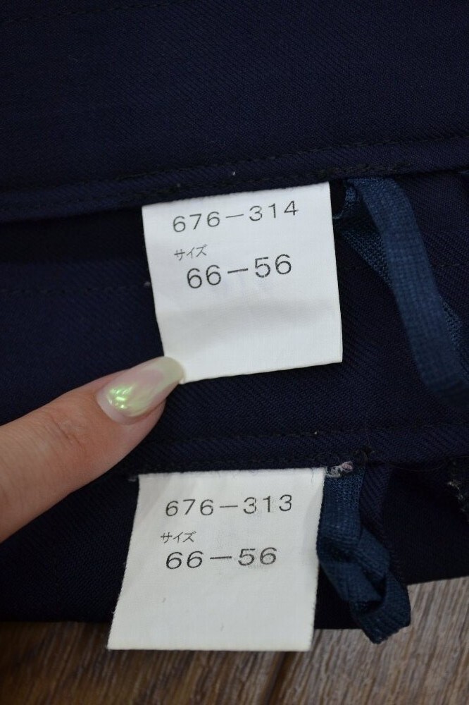 ��̸�Ω �����������ع� �֥쥶������ ���� ����5356