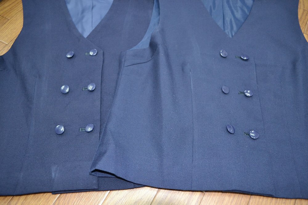 ��̸�Ω �����������ع� �֥쥶������ ���� ����5356