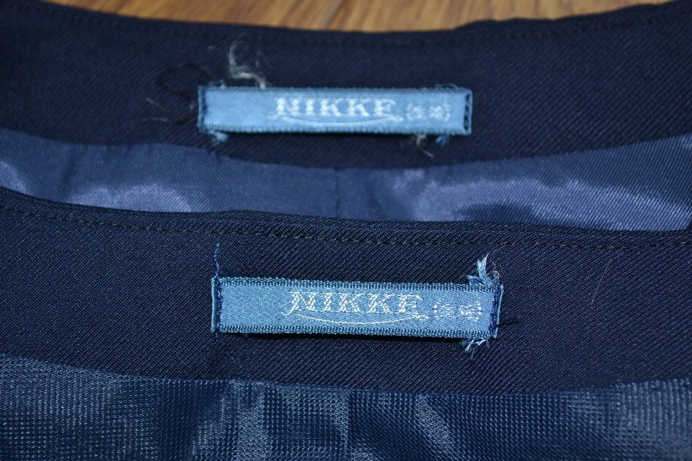 ��̸�Ω �����������ع� �֥쥶������ ���� ����5356