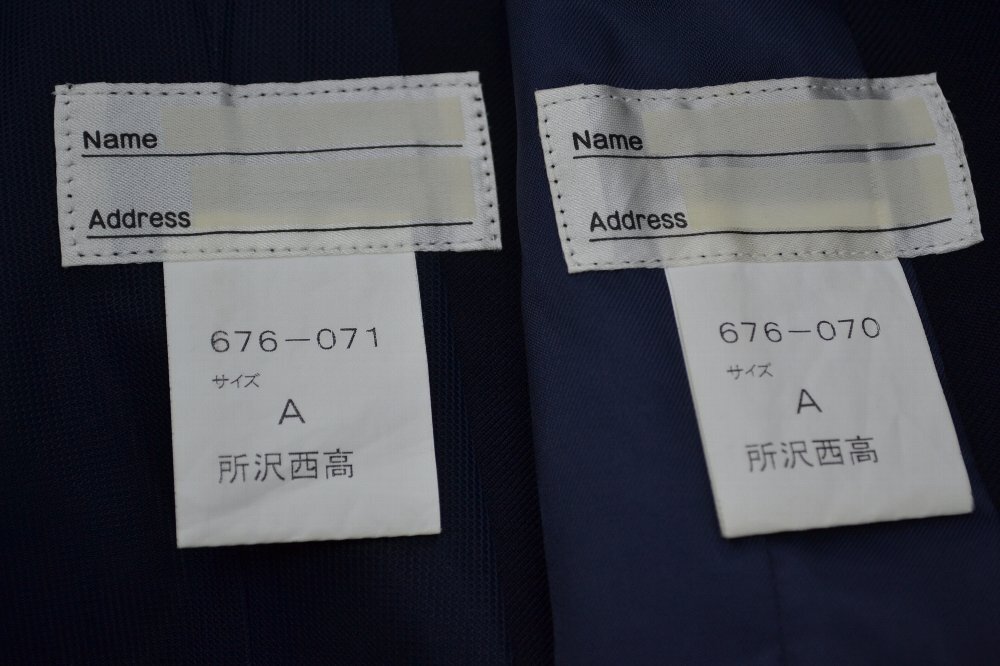 ��̸�Ω �����������ع� �֥쥶������ ���� ����5356