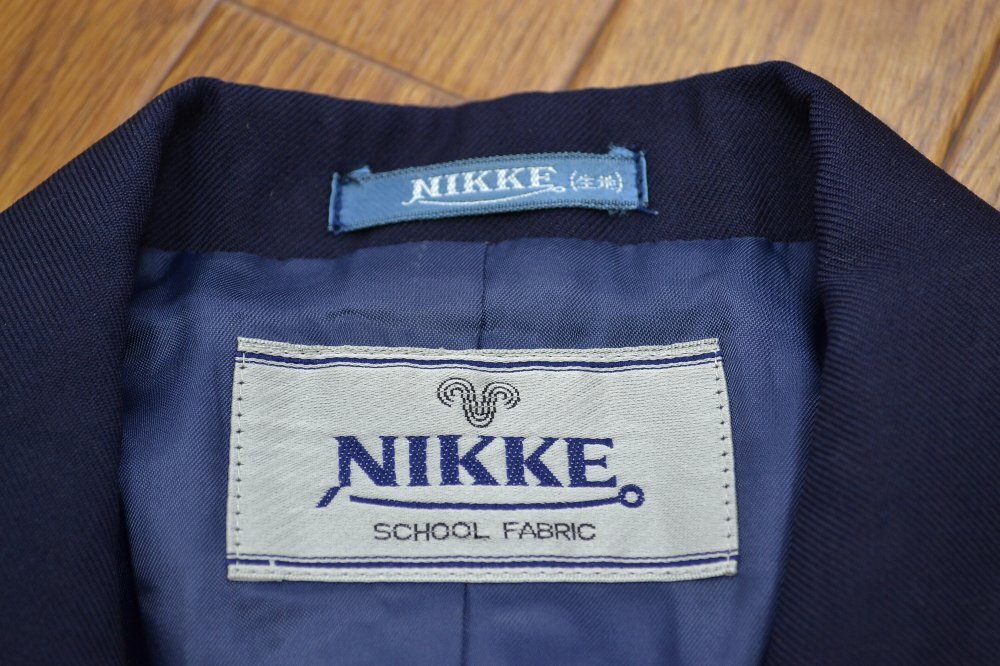 ��̸�Ω �����������ع� �֥쥶������ ���� ����5356