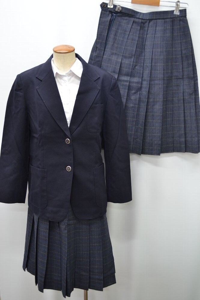 �Ų��� �����Ω ������ع� �֥쥶������ �ƥ������� ����5420