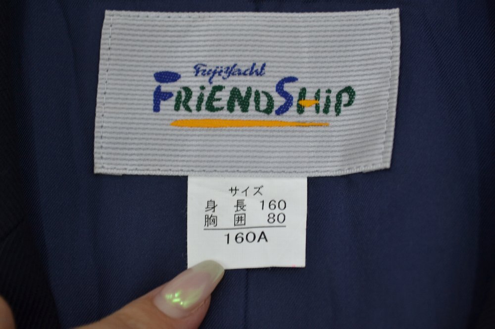 �Ų��� �����Ω ������ع� �֥쥶������ �ƥ������� ����5420