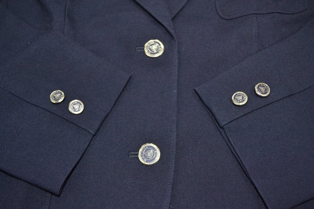 �Ų��� �����Ω ������ع� �֥쥶������ �ƥ������� ����5420