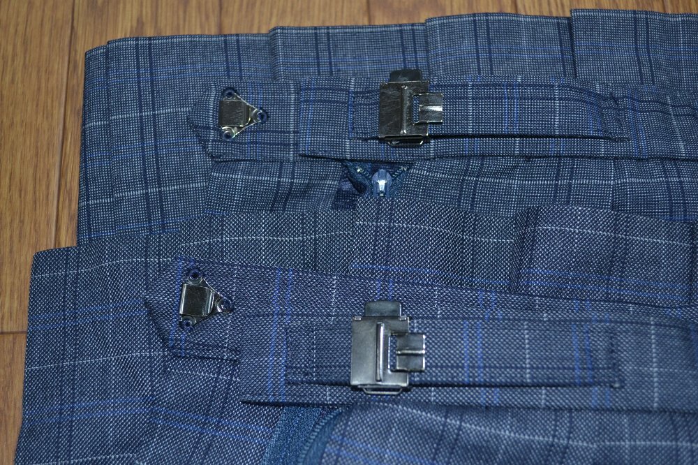 �Ų��� �����Ω ������ع� �֥쥶������ �ƥ������� ����5420