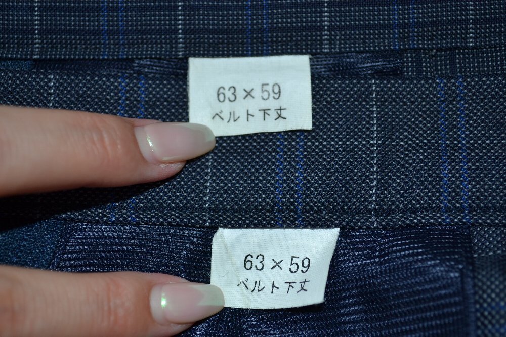 �Ų��� �����Ω ������ع� �֥쥶������ �ƥ������� ����5420