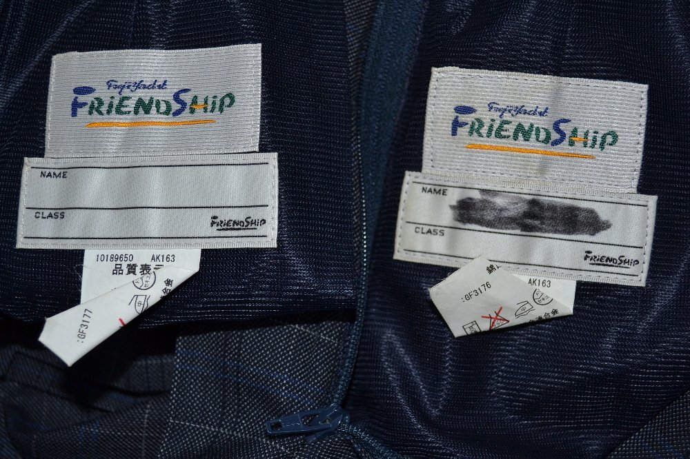 �Ų��� �����Ω ������ع� �֥쥶������ �ƥ������� ����5420