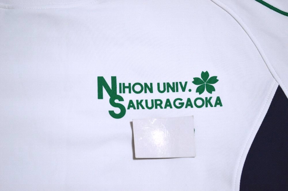 ����� �������ݯ�ֹ����ع� �֥쥶������ ��ܥ� ���� Ⱦµ�������T4660