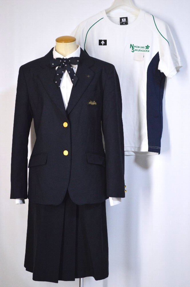 ����� �������ݯ�ֹ����ع� �֥쥶������ ��ܥ� ���� Ⱦµ�������T4660