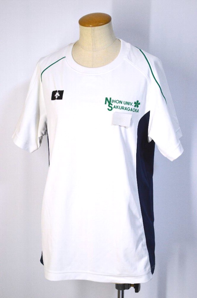 ����� �������ݯ�ֹ����ع� �֥쥶������ ��ܥ� ���� Ⱦµ�������T4660