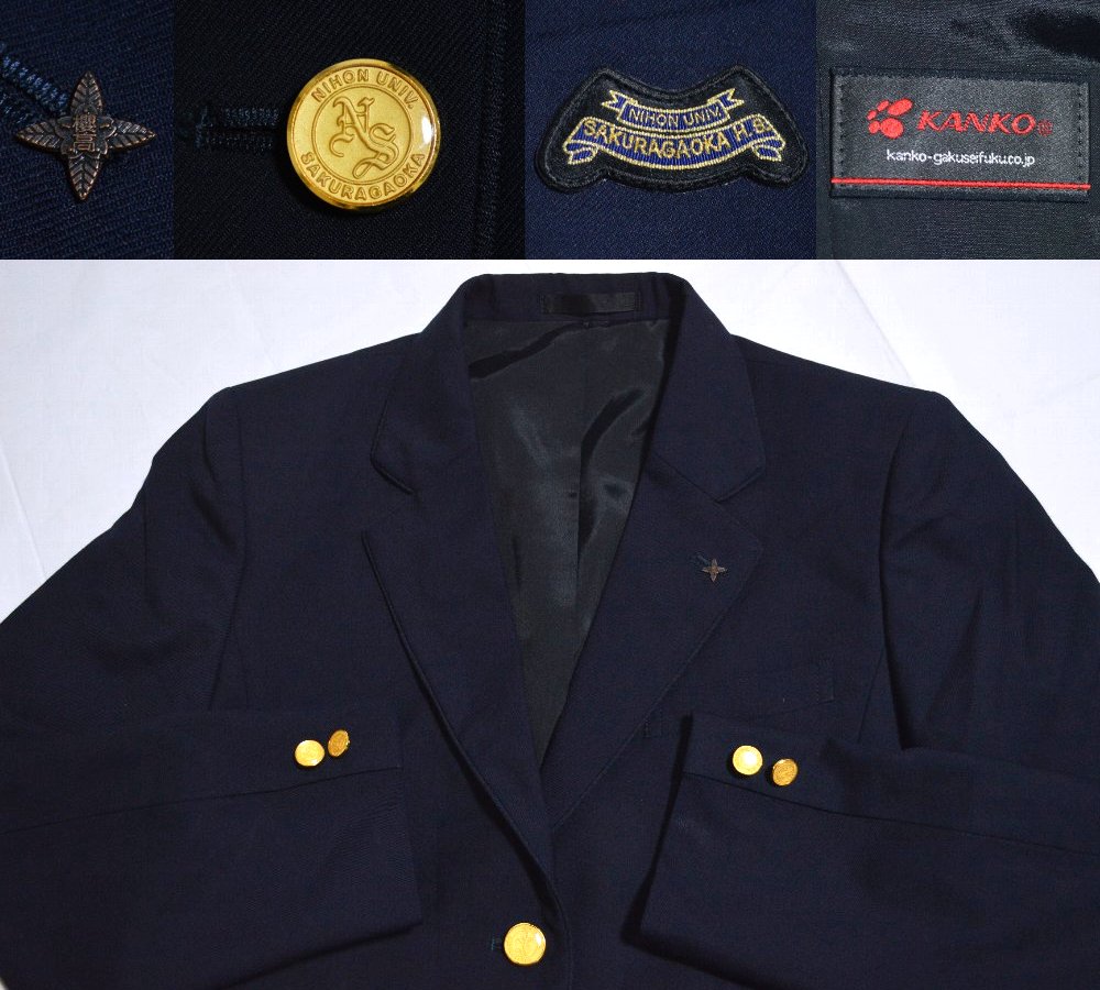 ����� �������ݯ�ֹ����ع� �֥쥶������ ��ܥ� ���� Ⱦµ�������T4660