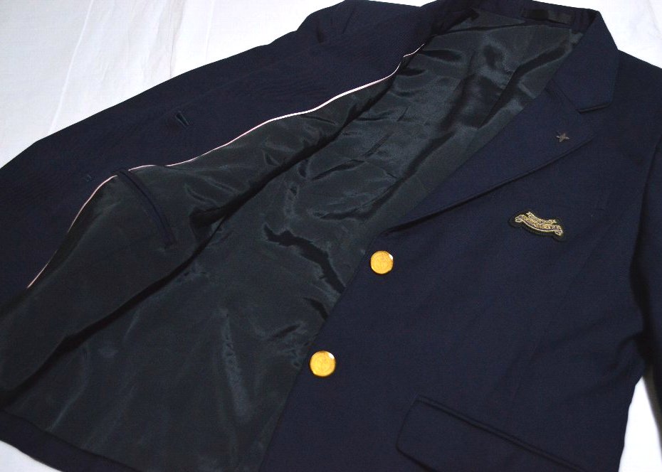 ����� �������ݯ�ֹ����ع� �֥쥶������ ��ܥ� ���� Ⱦµ�������T4660