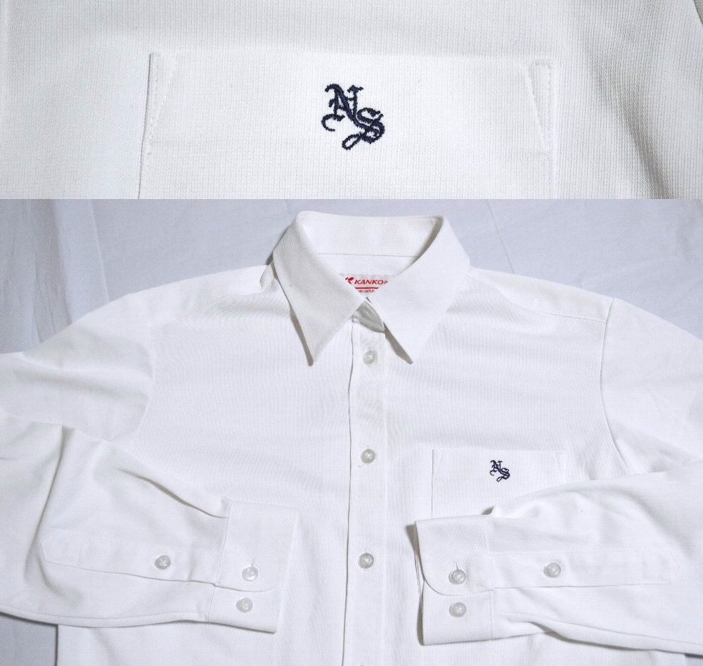 ����� �������ݯ�ֹ����ع� �֥쥶������ ��ܥ� ���� Ⱦµ�������T4660