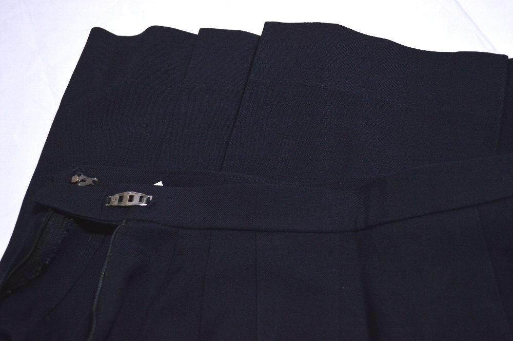 ����� �������ݯ�ֹ����ع� �֥쥶������ ��ܥ� ���� Ⱦµ�������T4660