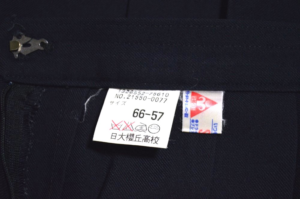 ����� �������ݯ�ֹ����ع� �֥쥶������ ��ܥ� ���� Ⱦµ�������T4660