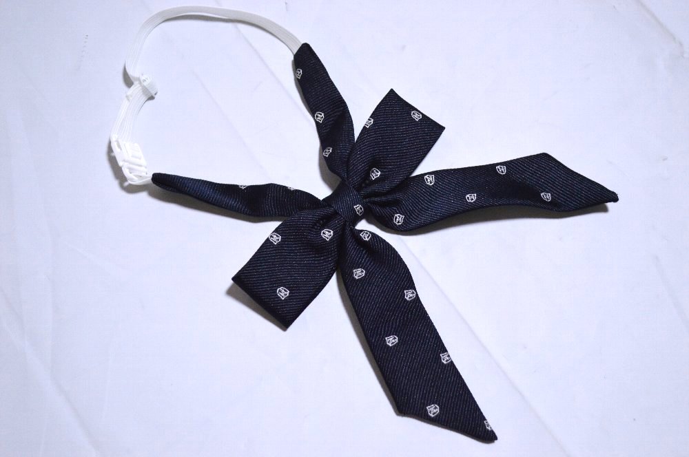 ����� �������ݯ�ֹ����ع� �֥쥶������ ��ܥ� ���� Ⱦµ�������T4660