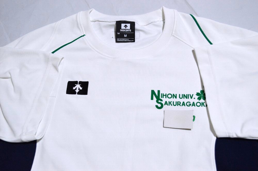 ����� �������ݯ�ֹ����ع� �֥쥶������ ��ܥ� ���� Ⱦµ�������T4660