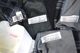 �����Ω �����������ع� �֥쥶���߲��� �ͥ�������T5595