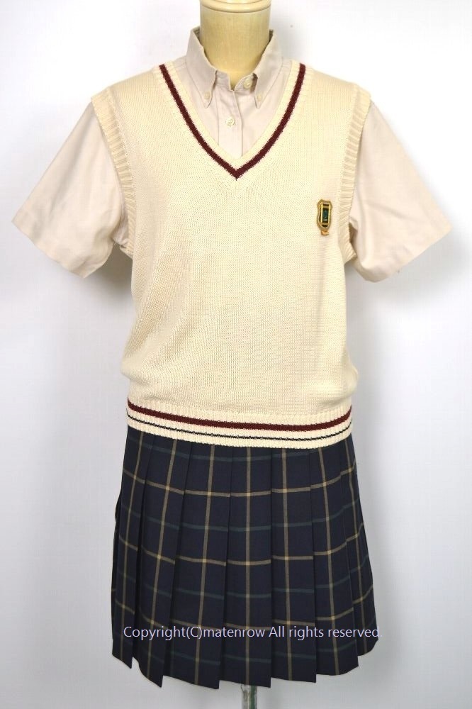 �����縩 ˱������ع� ���� ΢���դ� OLIVE des OLIVE School