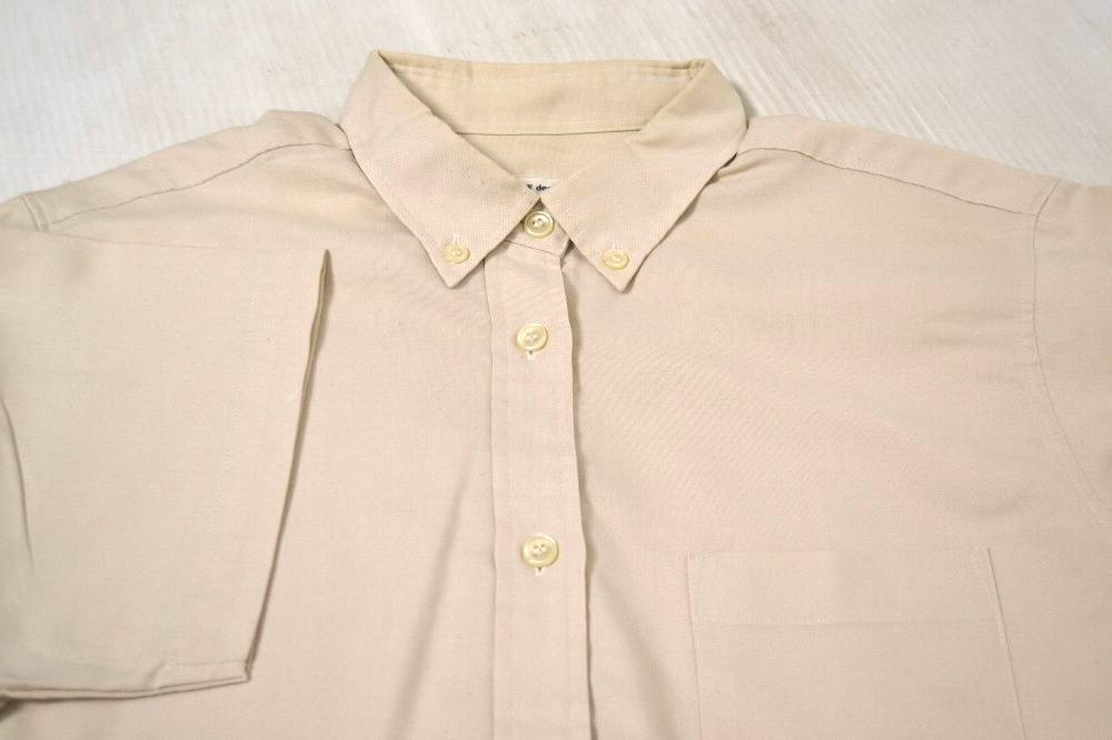 �����縩 ˱������ع� ���� ΢���դ� OLIVE des OLIVE School