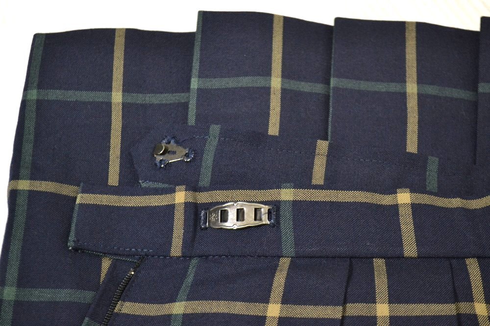 �����縩 ˱������ع� ���� ΢���դ� OLIVE des OLIVE School