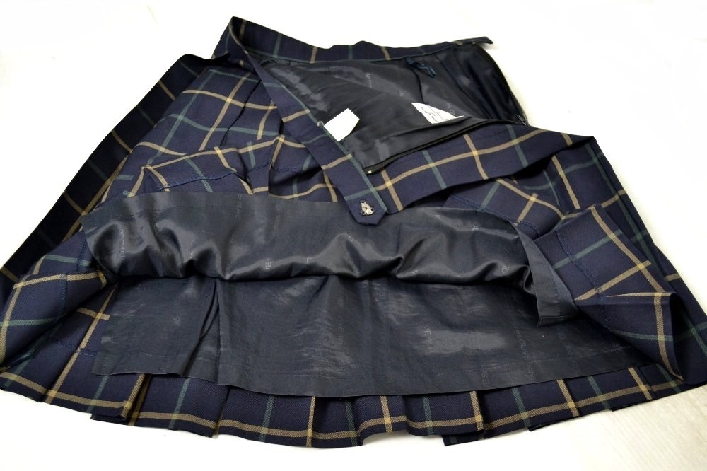 �����縩 ˱������ع� ���� ΢���դ� OLIVE des OLIVE School