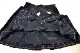 �����縩 ˱������ع� ���� ΢���դ� OLIVE des OLIVE School