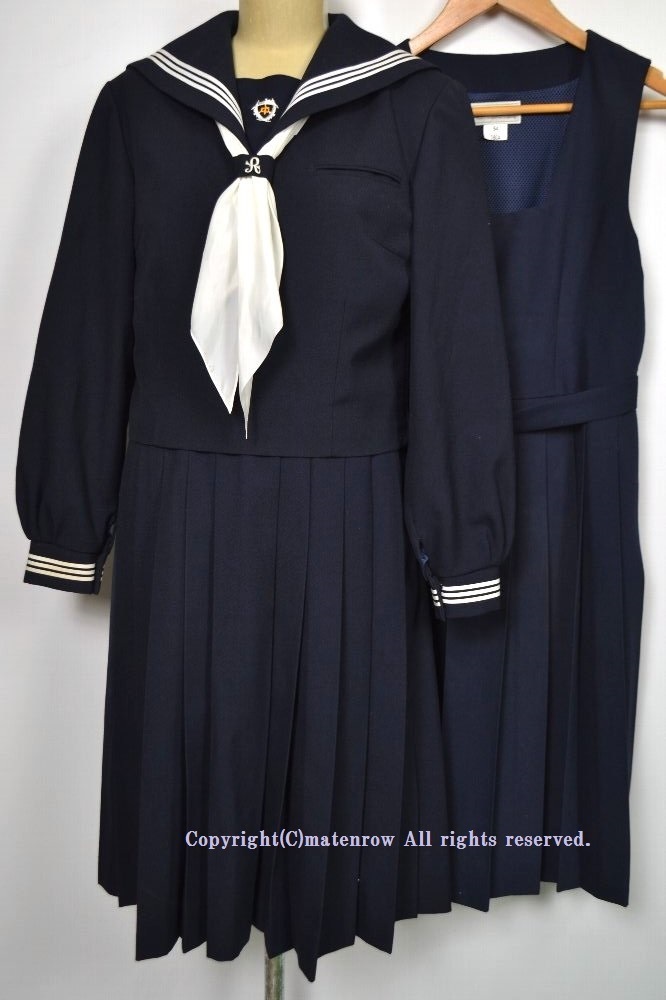 ���ո� �Ը���Ω�к�����ع� �����顼���� �ƥ����ѡ���������(JNZ2421)