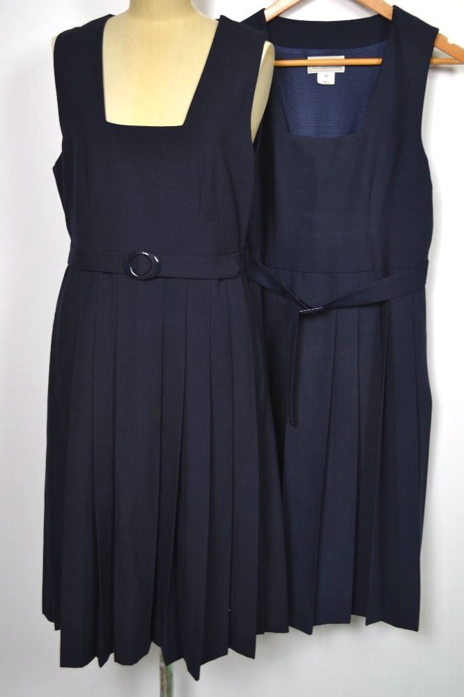 ���ո� �Ը���Ω�к�����ع� �����顼���� �ƥ����ѡ���������(JNZ2421)