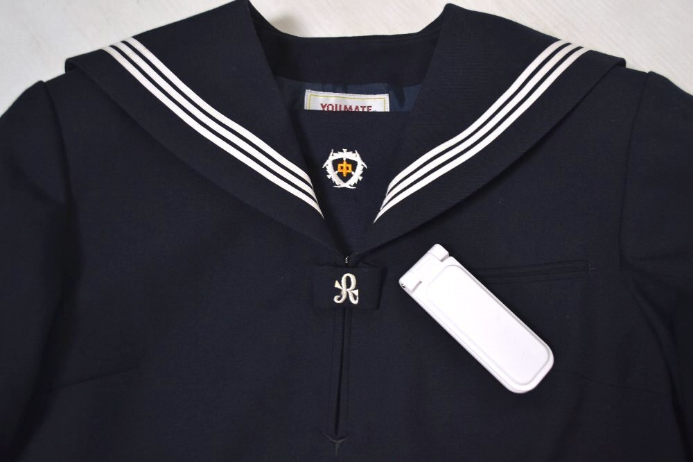 ���ո� �Ը���Ω�к�����ع� �����顼���� �ƥ����ѡ���������(JNZ2421)