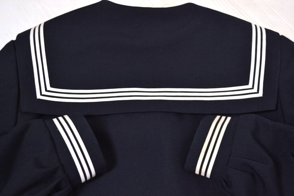 ���ո� �Ը���Ω�к�����ع� �����顼���� �ƥ����ѡ���������(JNZ2421)