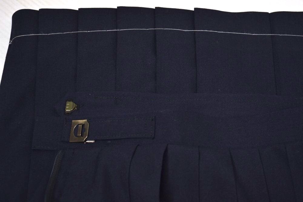 ̤  ƥץ꡼ĥNIKKE ѡ(B1638)