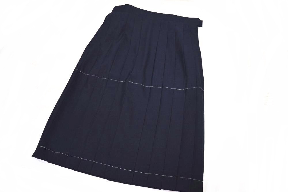 ̤  ƥץ꡼ĥNIKKE ѡ(B1638)